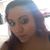 Desirea Bazan's profile image