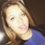 Aleigha Jacklyn Odom's profile image