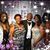 Darrell Bell's profile image