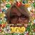 Karen E. Bargamian's profile image