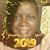 Linda Ford's profile image