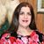 Cindy J Barkley's profile image