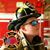 Ryan Perkins's profile image