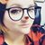Dama Suzan Foerstner's profile image