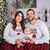 Raiza Michelle Arwood's profile image