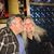 Shelley Starr's profile image