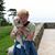 Linda Carpenter Worden's profile image
