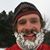 Paul Belknap's profile image