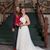 Nanci Dozier's profile image