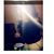 Katy Martinez's profile image