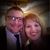 Sara Cary Holtsclaw's profile image