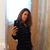 Kristen Mahoney's profile image