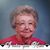 Kimberly Denson Conaway's profile image