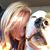 Leslie Carlson's profile image