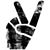 Jason Levi Pinegar's profile image