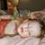 Jennifer Hardman's profile image