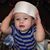Christopher Nerem's profile image