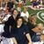 Michele Wilson's profile image