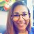 Esperanza Acevedo's profile image