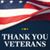 Cathy Harris-Stockes's profile image