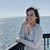 Jyll Aurelio's profile image