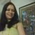 Chitrita Chatterjee's profile image