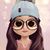 Zuni Sancheeze's profile image