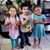 Damaris A. Melgar's profile image