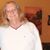Leroy Ernest King's profile image