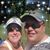 Bruce Lori Cakebread's profile image