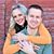 Chelsie Holste's profile image