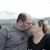 Amy Kirby's profile image