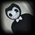 Alan Hockham's profile image