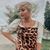 Courtney Harper's profile image