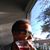 Jason Marcus Headen's profile image