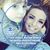 Chelsey DeZarn Scallan's profile image