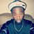 Victor Mitchell's profile image