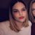 Kaitlynn Gonzalez's profile image