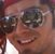 Kyle Skyock's profile image
