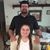 Tim Bo Shaffer's profile image