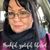 Venita Atkins's profile image