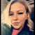 Lindsey Hampton's profile image