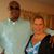 Michael N Kimberly Hopkins's profile image