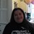 Gwen Piper Tynes's profile image
