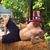 Ryan McClure's profile image