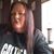 Jennifer Werner's profile image