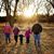 Jacinda Gerdes's profile image