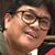 Albert San Jose's profile image