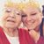 Cheyenne Bagwell's profile image