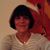 Linda Mechlin Heim's profile image